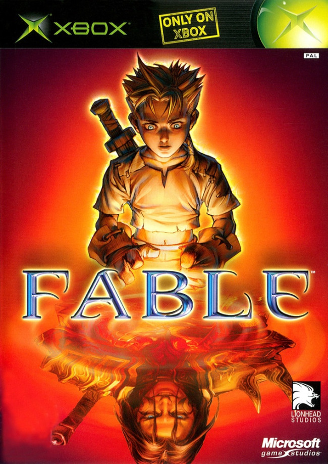 أكثر 10 ألبومات إكس بوكس مذهلة