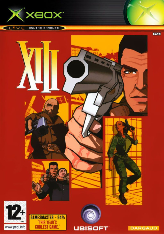 أكثر 10 ألبومات إكس بوكس مذهلة