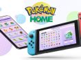 سيتم تحديث بوكيمون هوم لدعم Pok&eacute;mon Legends: Z-A وPok&eacute;mon Champions ابتداء من الغد