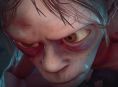 The Lord of the Rings: Gollum يحصل على مقطع دعائي للطلب المسبق مع طريقة لعب جديدة