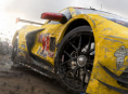 Forza Motorsport يضيف التحديث 5 نوردشلايف