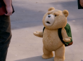 Ted - الموسم 1