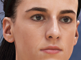 ما مدى قرب شخصيات WNBA من الواقع في NBA 2K25 ؟
