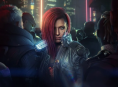 جوش سوير ، المخضرم في آر بي جي ، ليس من محبي الرومانسية في آر بي جي ، لكنه يعتقد أن Cyberpunk 2077 فهمها بشكل صحيح
