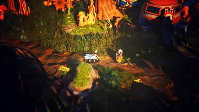 أكثر 100 فيلم مستقل سخونة لعام 2026 (الجزء الثاني)