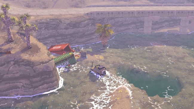 أكثر 100 فيلم مستقل سخونة لعام 2026 (الجزء الثاني)