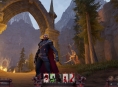 لعبة مبتكر Legacy of Kain الجديدة Deadhaus Sonata تحصل على علامة جديدة على الحياة