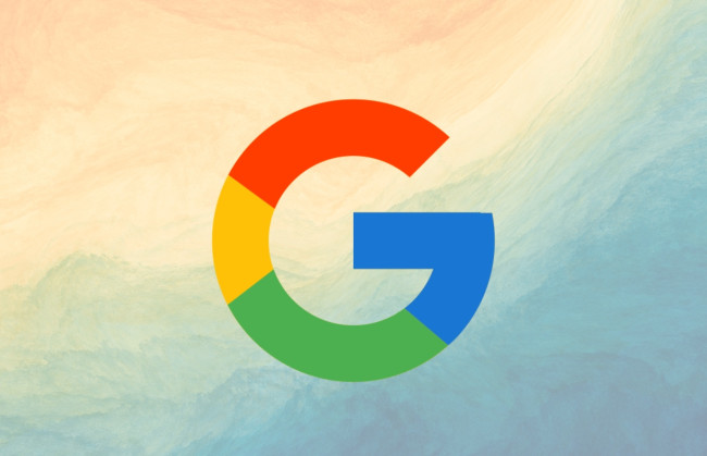 ماذا عن إجراء محادثات كاملة مع Google Gemini؟