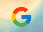 مكبر صوت Google Home الجديد يحتوي على صوت بزاوية 360 درجة وتكامل أعمق مع Gemini