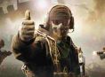 Call of Duty: Mobile تجاوز 1 مليار عملية تنزيل