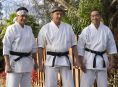 Cobra Kai: الموسم 6 - الجزء 1