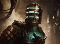يرى مبتكر Dead Space Glen Schofield أن الذكاء الاصطناعي هو مستقبل صناعة الألعاب