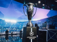 نهائيات دوري أبطال أوروبا 2026 محددة، إليكم الجدول الكامل