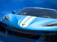يواجه Xbox تسريح كبير للعمال - Forza Studio Turn 10 في خطر