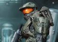 باعت كل من Halo 4 و Halo 5 ما يقرب من 10 ملايين نسخة