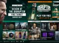 أول ضيف من المشاهير في Hitman 3 يرى العميل 47 يواجه كونور ماكجريجور
