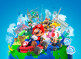 Mario Kart Tour سيتم إغلاقه في نهاية سبتمبر