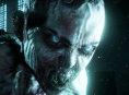 تحقق من صنع فيلم Until Dawn 