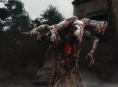 The Sinking City 2 ستصدر على الحاسب الشخصي وPS5 وXbox Series X /S في أغسطس