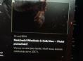 تم تسريب المحتوى الإضافي الثالث لThe Witcher 3: Wild Hunt ، أغاني الماضي