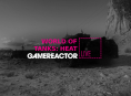 نحن نلعب World of Tanks: Heat في برنامج GR Live اليوم