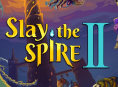 لعبة صانع المجموعات الروغلايك الأخرى Handmancers تتوقف عن موعد إصدارها بسبب Slay the Spire 2 