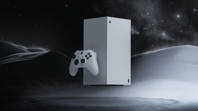 يقال إن Microsoft ترفع مجموعات تطوير Xbox إلى 2000 دولار