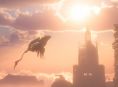 Dragon Age: The Veilguard يحصل على جرعة مضاعفة من الخلفيات الديناميكية لأجهزة إكس بوكس