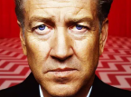مارك فروست: بدون ديفيد لينش ، انتهت Twin Peaks