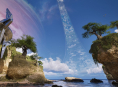 Bungie المحارب المخضرم: The Ring العالم في Halo: Campaign Evolved "قبيح جدا"