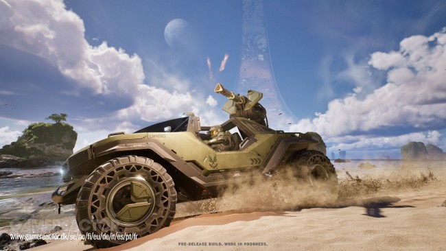 أفضل وأسوأ ما في عالم الألعاب عام 2025