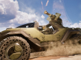 Halo: Campaign Evolved قد يصدر في أواخر يوليو