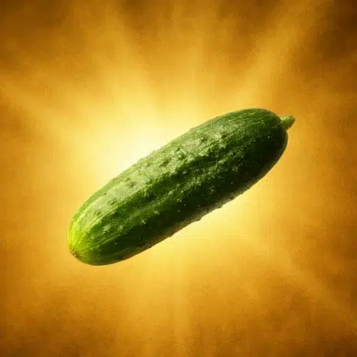 الخيار الذهبي في روسيا وكيف أصبح أحد الأطعمة الأساسية رمزا للتضخم في زمن الحرب