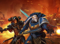 أبطال الإمبراطور - Warhammer 40,000: Boltgun II مقابلة مع أوروتش ديجيتال