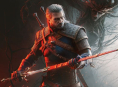The Witcher 3: Wild Hunt تم تأكيد رسميا على التوسعة الثالثة التي ستظهر على المسرح في معرض جيمزكوم لهذا العام
