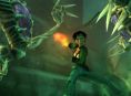 Beyond Good & Evil - 20th Anniversary Edition سيأتي بمهمة جديدة مرتبطة ب Beyond Good & Evil 2