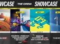 The Crew Motorfest السنة الثالثة لتقديم تخصيص أفضل ودعم Steam Deck وتذكرة صديق