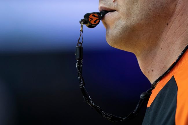 اعتقال حكم يوروباسكيت في صربيا للاشتباه في صلته بالجريمة المنظمة