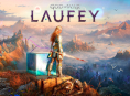 God of War: Laufey يحصل على موعد إصدار