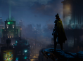 Gotham Knights مستوحاة من باتمان ومدينة جوثام البطريق