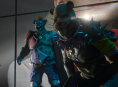 تم تسريح مطوري WB Games Montr&eacute;al من جميع التخصصات