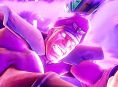 شائعة: يتم النظر في والتون جوجينز وإريك أندريه وأورفيل بيك لفيلم Street Fighter