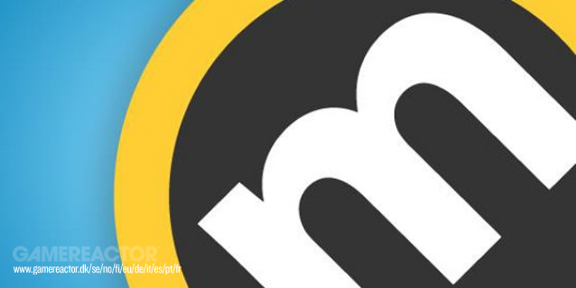 ستطرد Metacritic وسائل الإعلام التي تحاول تقديم مراجعات مولدة بالذكاء الاصطناعي