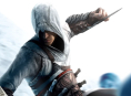 سلسلة Assassin's Creed من نتفليكس لها مخرج
