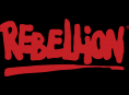 تتعاون Rebellion مع Level Infinite للحصول على لقب غير معلن