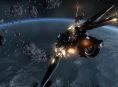 Squadron 42 هي ميزة كاملة ، وفقا للمطورين