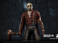 10 سنوات من Dead by Daylight: كل الإعلانات من احتفال الذكرى