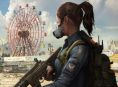 تركت Ubisoft خمسة مطورين فقط لإعادة تشغيل The Division 2 