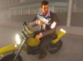 يعترف المطور التنفيذي لشركة Grand Theft Auto: The Trilogy بأن المعجبين كانوا على حق، لكنه يدافع عن الألعاب باعتبارها ممتعة