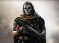 Call of Duty: Modern Warfare 2 الموسم 2 يقال تأخر